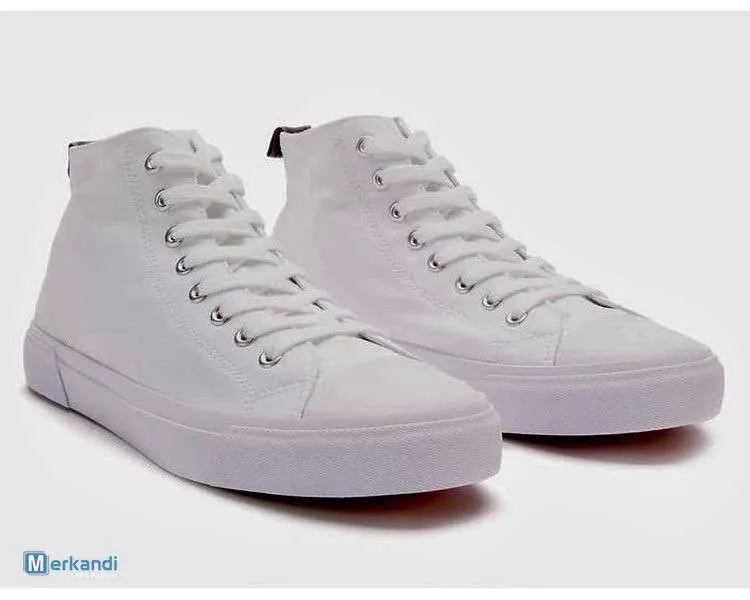 ZAPATOS AKEDO PARA HOMBRE  OFERTA AL POR MAYOR