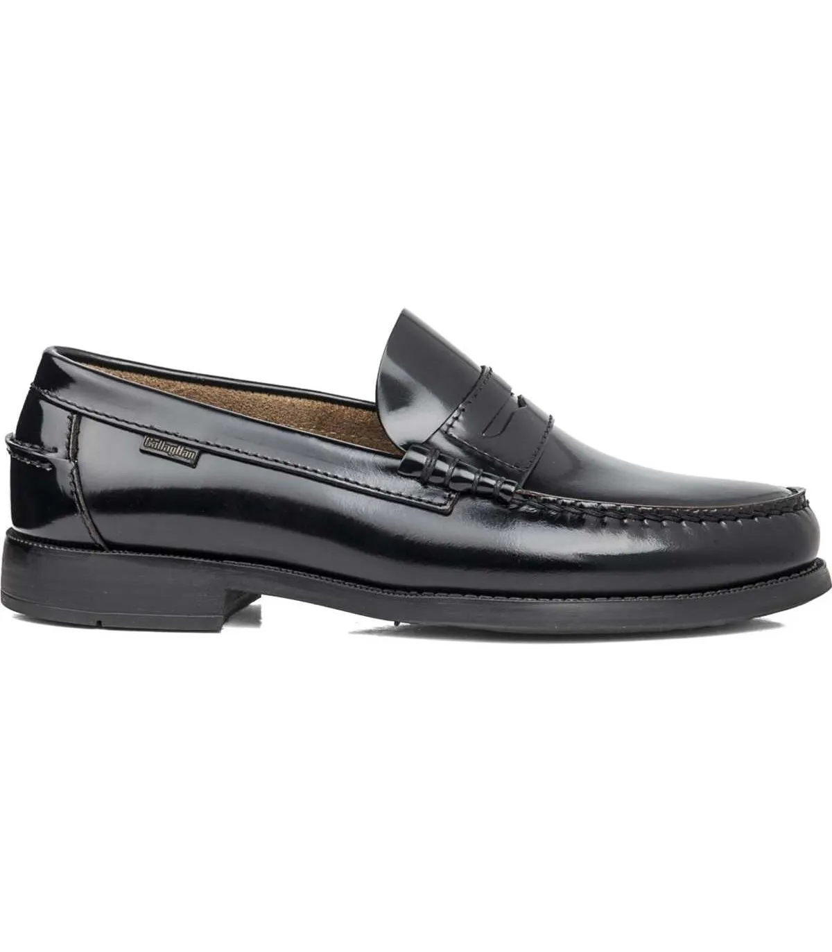 ZAPATOS CASTELLANOS HOMBRE CALLAGHAN 16100