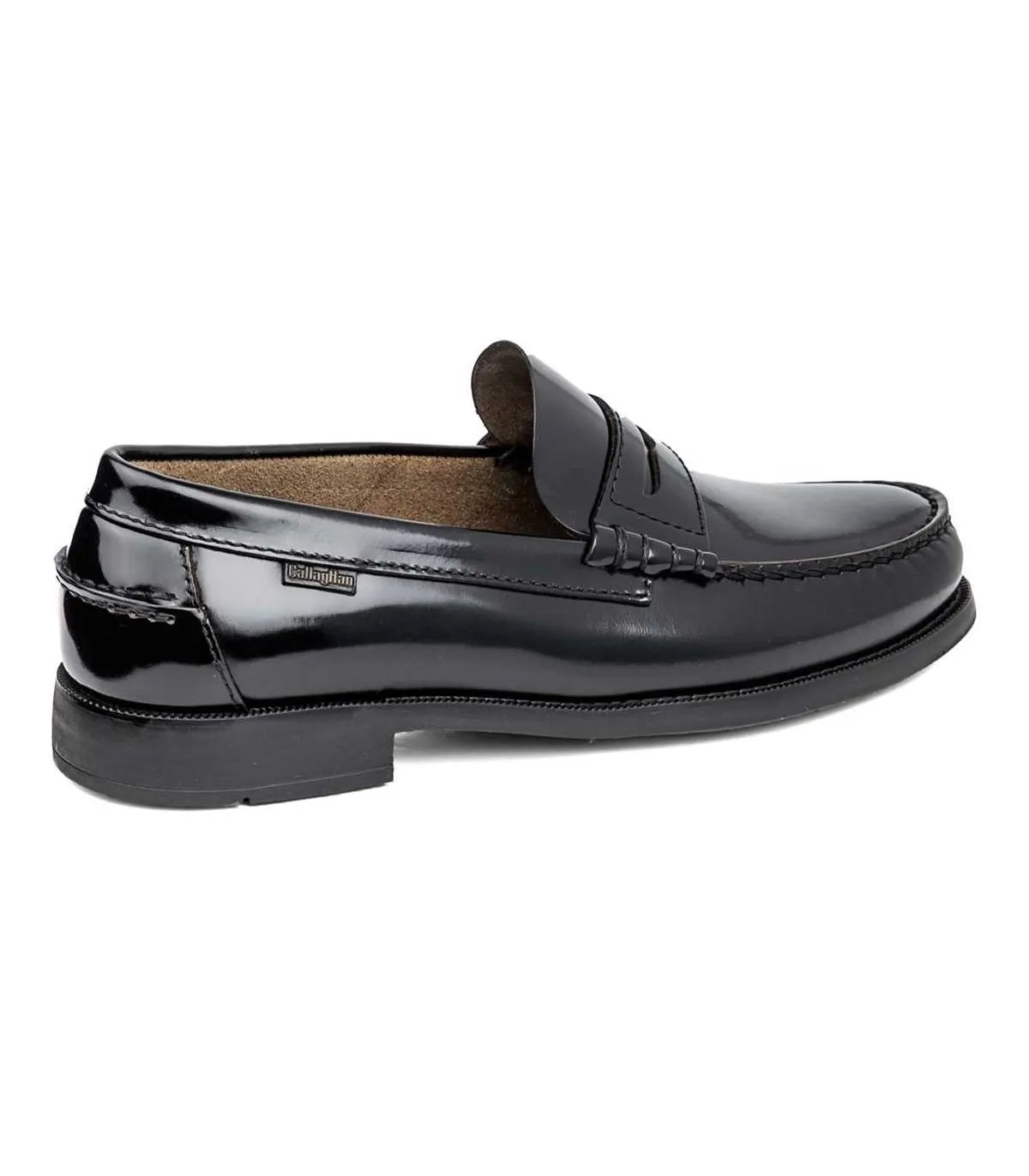 ZAPATOS CASTELLANOS HOMBRE CALLAGHAN 16100