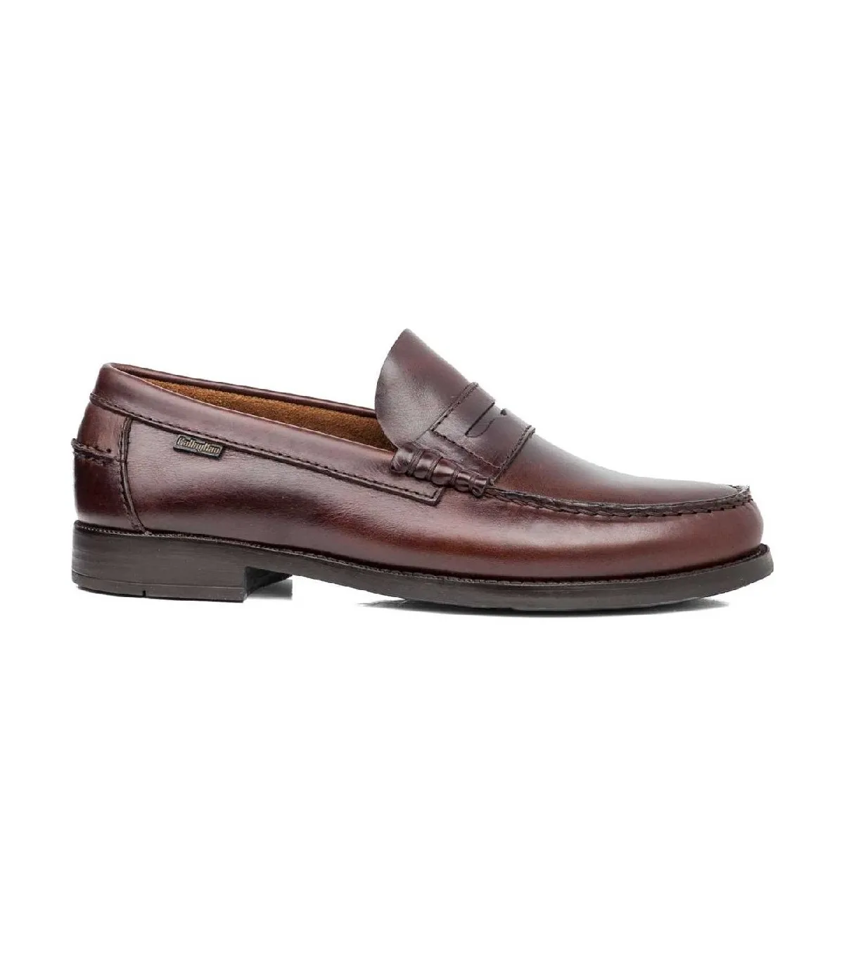 ZAPATOS CASTELLANOS HOMBRE CALLAGHAN 16100