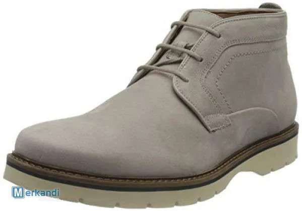 Zapatos Clarks para mujer, hombre y niño