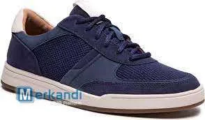 Zapatos Clarks para mujer, hombre y niño