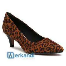 Zapatos Clarks para mujer, hombre y niño