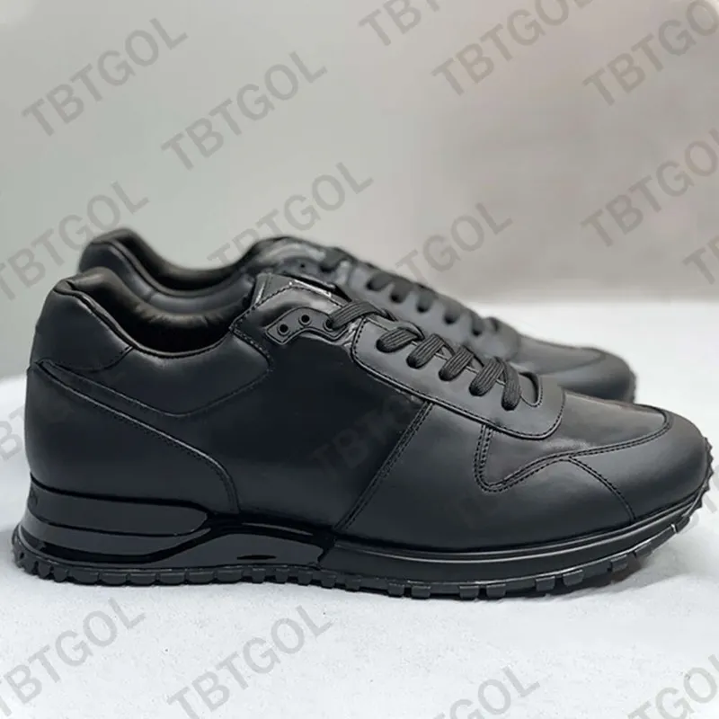 ZAPATOS DE DISEñADOR RUIDONES ZAPATOS ZAPATOS CASUALES ZAPATOS DE CUERO DE MODA ZAPATOS CLáSICOS ZAPATOS DE ALTA CALIDAD EU3646