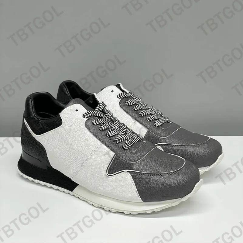 ZAPATOS DE DISEñADOR RUIDONES ZAPATOS ZAPATOS CASUALES ZAPATOS DE CUERO DE MODA ZAPATOS CLáSICOS ZAPATOS DE ALTA CALIDAD EU3646