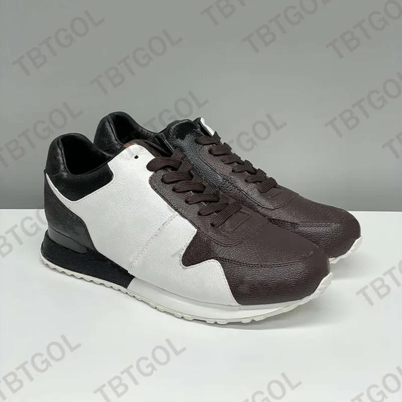 ZAPATOS DE DISEñADOR RUIDONES ZAPATOS ZAPATOS CASUALES ZAPATOS DE CUERO DE MODA ZAPATOS CLáSICOS ZAPATOS DE ALTA CALIDAD EU3646