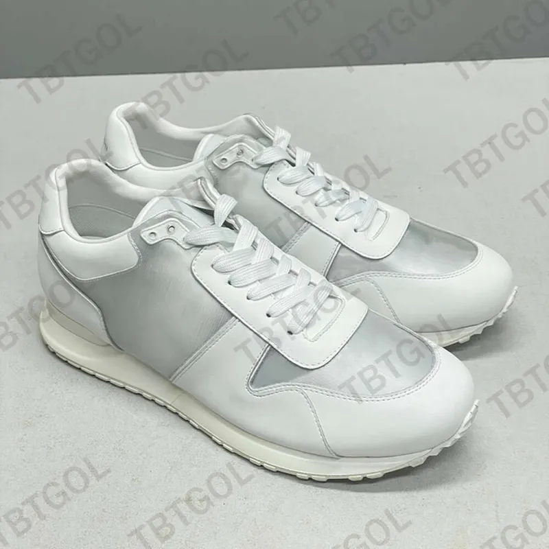 ZAPATOS DE DISEñADOR RUIDONES ZAPATOS ZAPATOS CASUALES ZAPATOS DE CUERO DE MODA ZAPATOS CLáSICOS ZAPATOS DE ALTA CALIDAD EU3646
