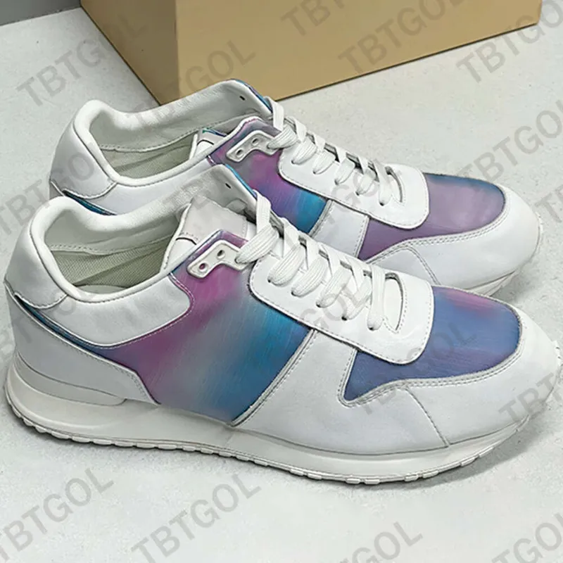 ZAPATOS DE DISEñADOR RUIDONES ZAPATOS ZAPATOS CASUALES ZAPATOS DE CUERO DE MODA ZAPATOS CLáSICOS ZAPATOS DE ALTA CALIDAD EU3646