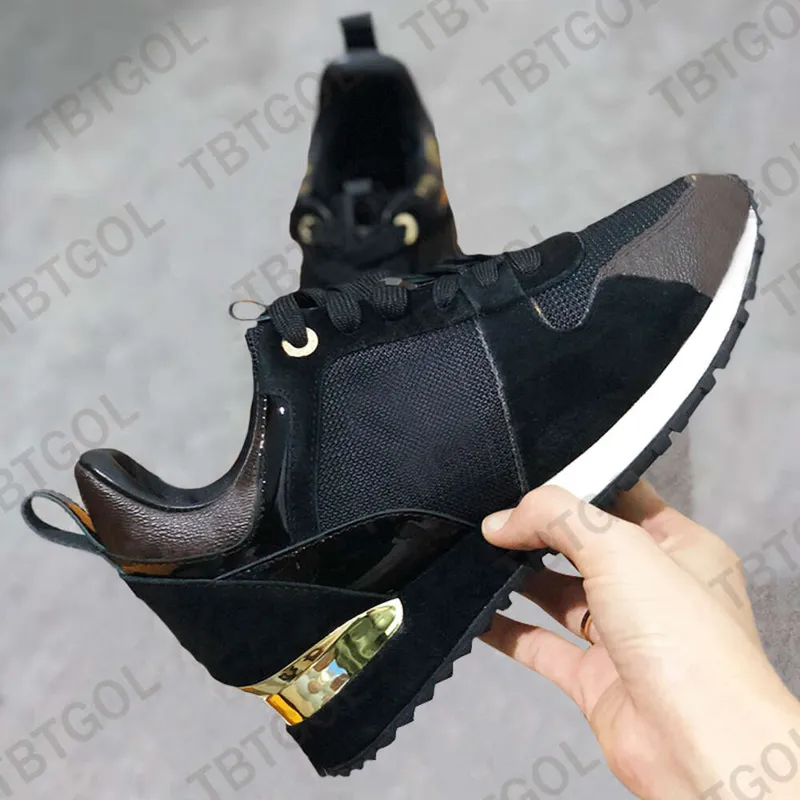 ZAPATOS DE DISEñADOR RUIDONES ZAPATOS ZAPATOS CASUALES ZAPATOS DE CUERO DE MODA ZAPATOS CLáSICOS ZAPATOS DE ALTA CALIDAD EU3646