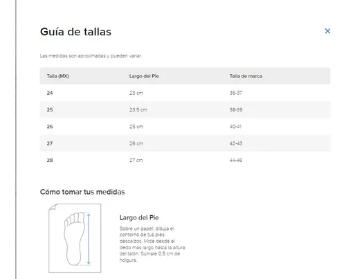 Zapatos De Moda Lazo Tacón Bajo Sandalias Elegantes De Mujer