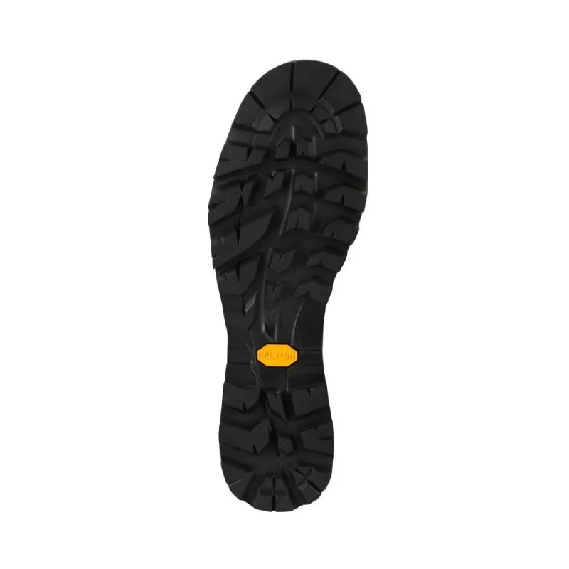 Zapatos de trekking Millet G Trek 3 Goretex (Negro) Mujer