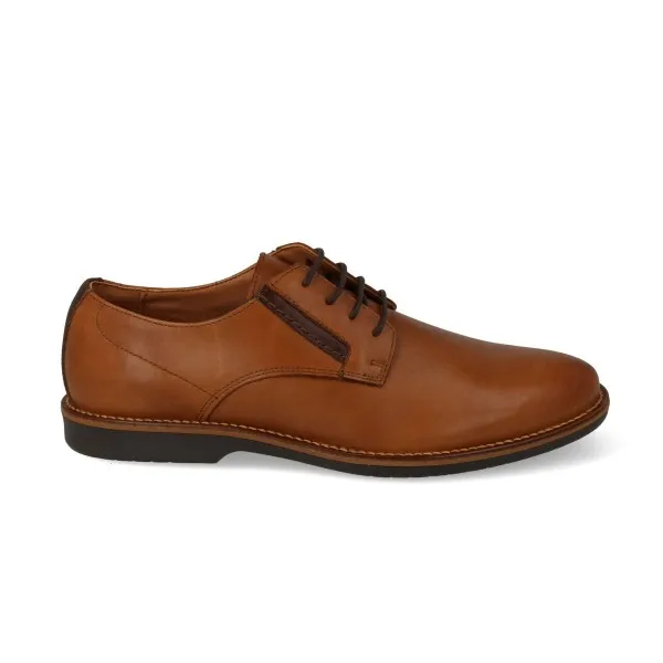 ZAPATOS de VESTIR HOMBRE MODERNO MOD. CHOPIN