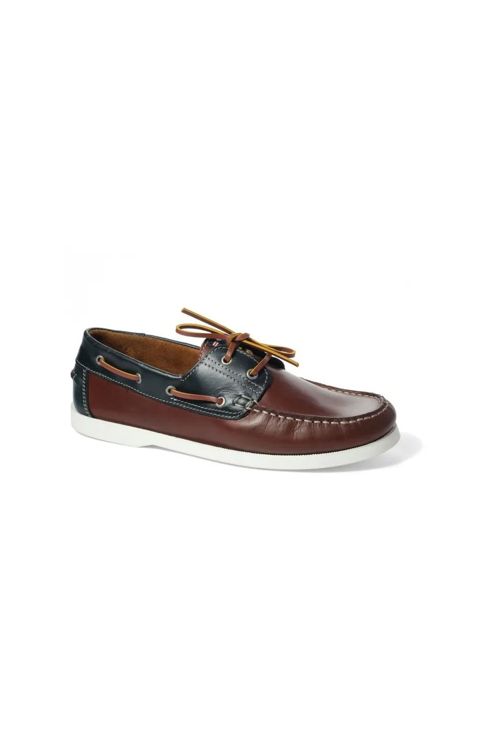 zapatos hombre hublot varios arcachon