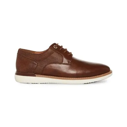 ZAPATOS HOMBRE MDAYLLE