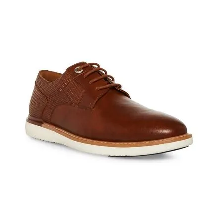 ZAPATOS HOMBRE MDAYLLE