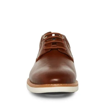 ZAPATOS HOMBRE MDAYLLE