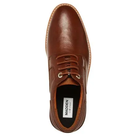 ZAPATOS HOMBRE MDAYLLE