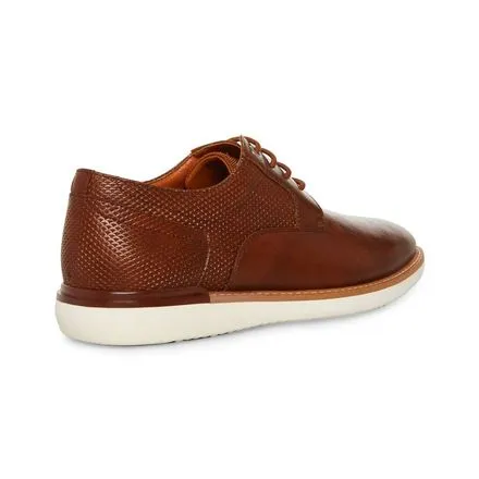 ZAPATOS HOMBRE MDAYLLE