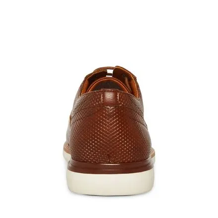 ZAPATOS HOMBRE MDAYLLE