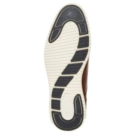 ZAPATOS HOMBRE MDAYLLE