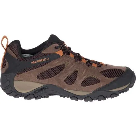 Zapatos Hombre Yokota 2