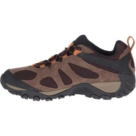 Zapatos Hombre Yokota 2