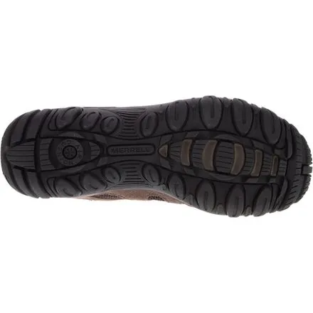 Zapatos Hombre Yokota 2