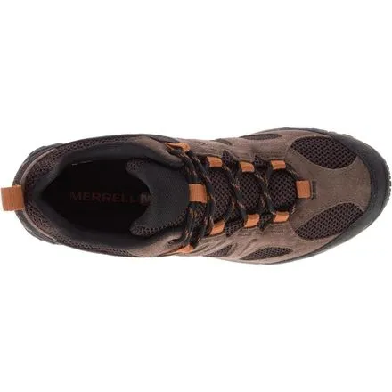 Zapatos Hombre Yokota 2