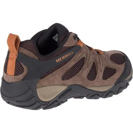 Zapatos Hombre Yokota 2