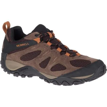 Zapatos Hombre Yokota 2