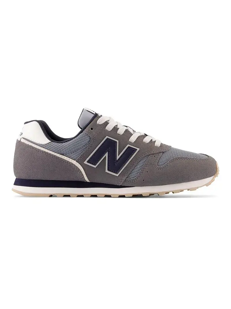 Zapatos Lifestyle 373