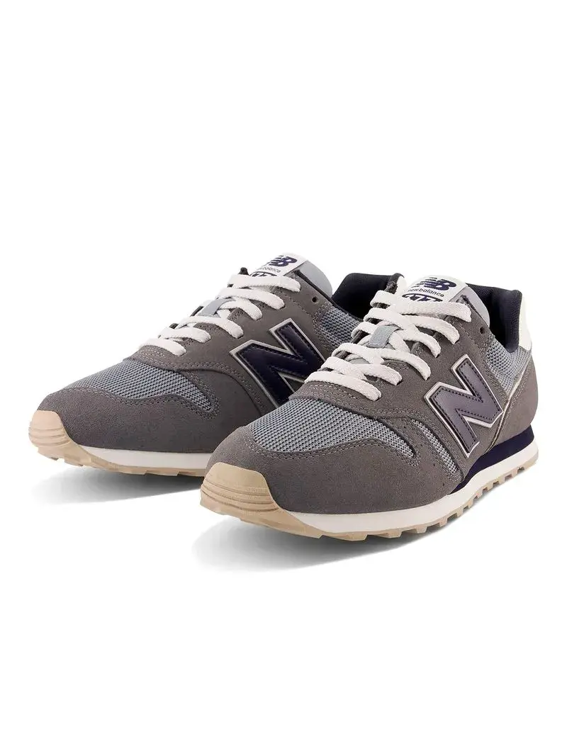 Zapatos Lifestyle 373