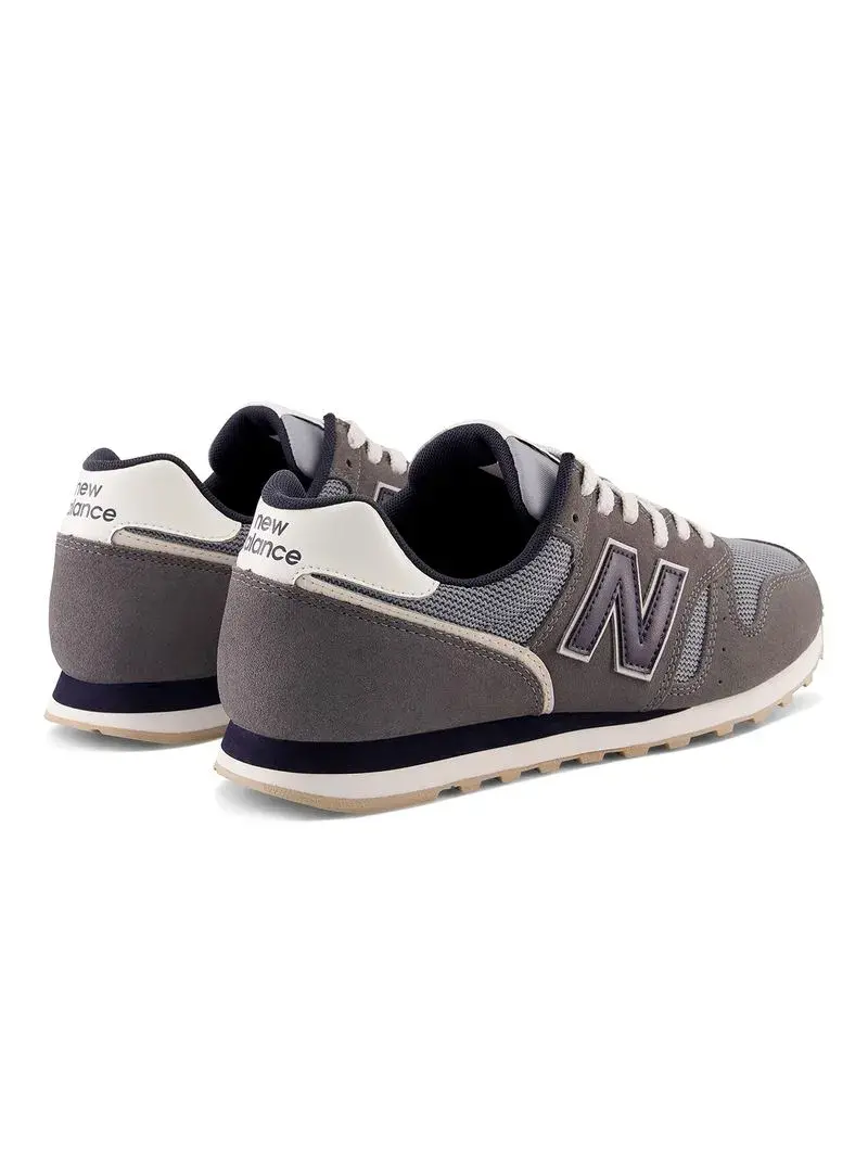 Zapatos Lifestyle 373