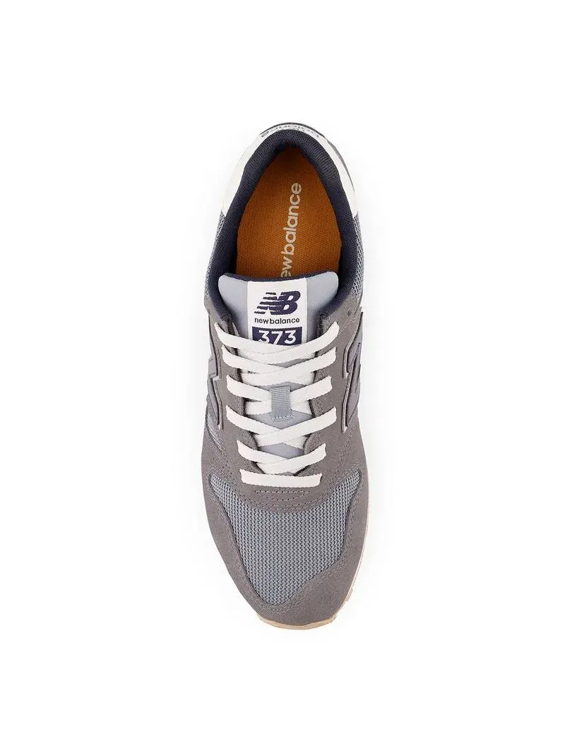 Zapatos Lifestyle 373