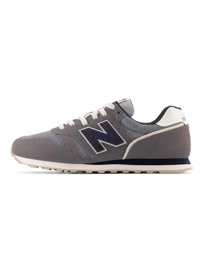 Zapatos Lifestyle 373