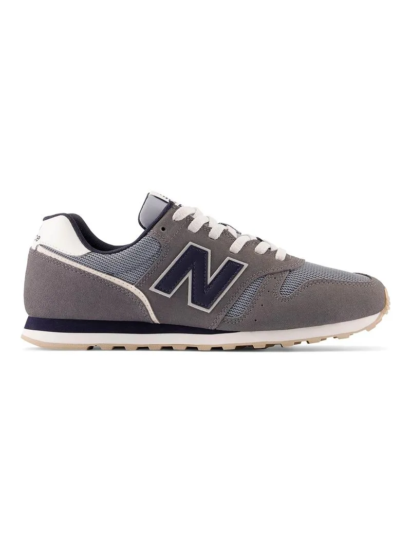 Zapatos Lifestyle 373