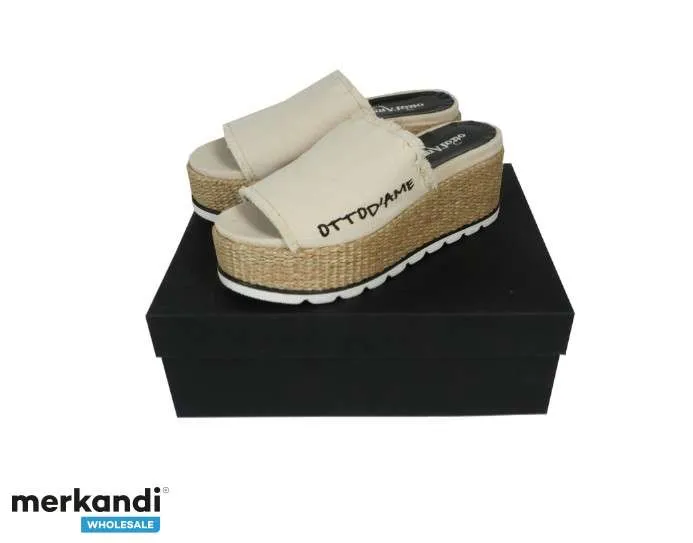 ZAPATOS MARCA DE MODA OTTODAME MIX MUJER TEMPORADA PRIMAVERA (65)