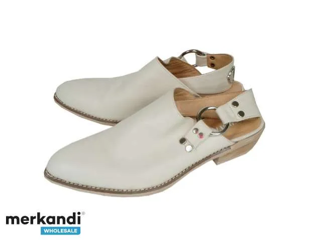 ZAPATOS MARCA DE MODA OTTODAME MIX MUJER TEMPORADA PRIMAVERA (65)