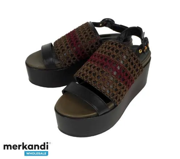 ZAPATOS MARCA DE MODA OTTODAME MIX MUJER TEMPORADA PRIMAVERA (65)