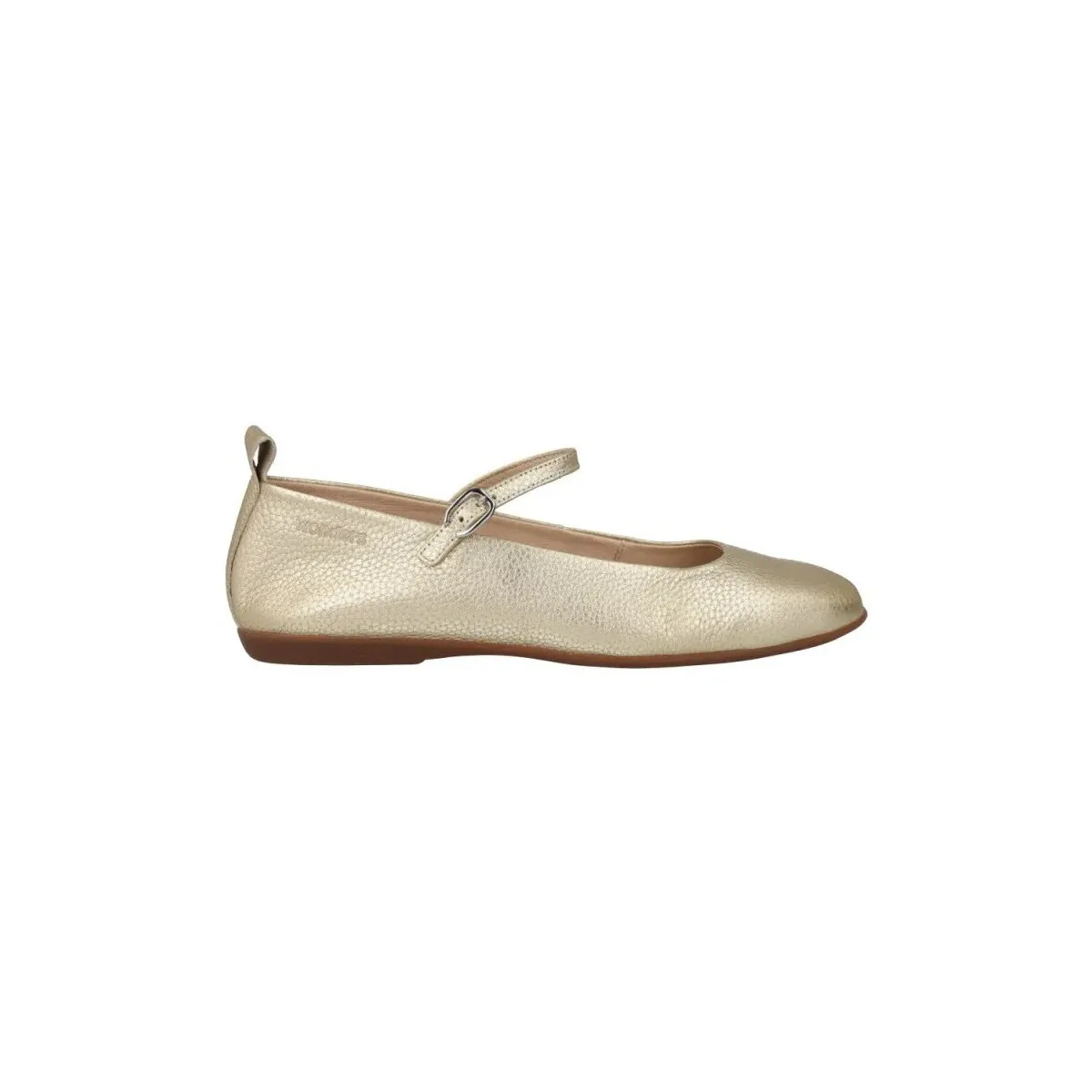 ZAPATOS MERCEDITAS  A86101 SEUL PARA MUJER