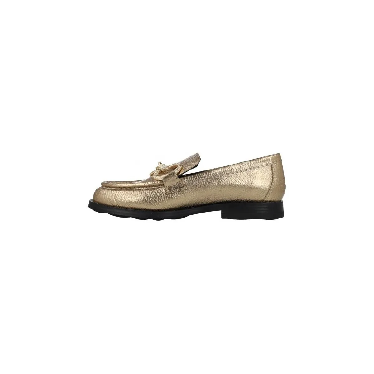Zapatos Mocasín Mujer de Weekend 23017 Dallas
