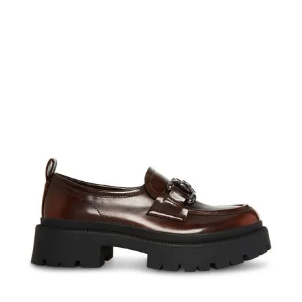 Zapatos Mujer Ashlee