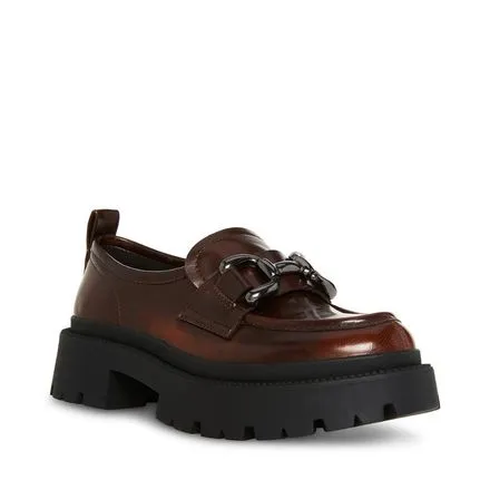 Zapatos Mujer Ashlee