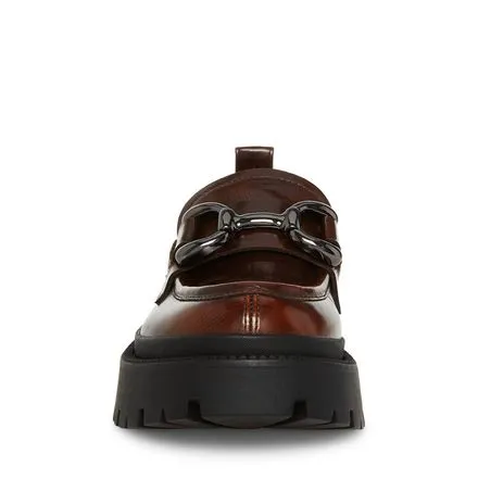 Zapatos Mujer Ashlee