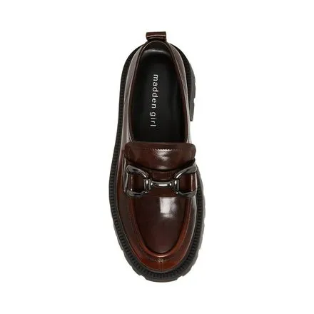 Zapatos Mujer Ashlee