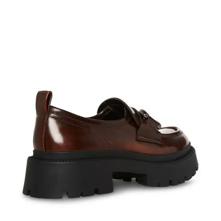 Zapatos Mujer Ashlee