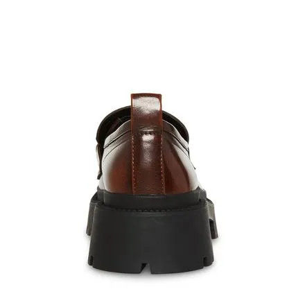 Zapatos Mujer Ashlee