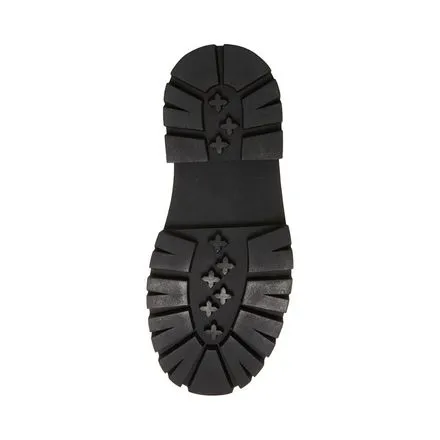 Zapatos Mujer Ashlee