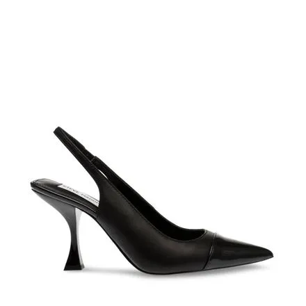 Zapatos Mujer Niles