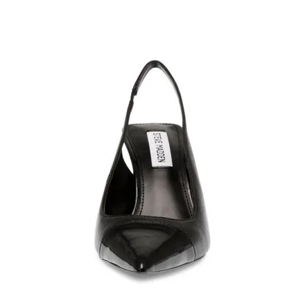 Zapatos Mujer Niles